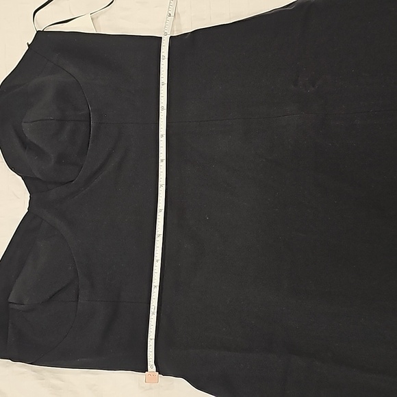 Mini Dress - Picture 7 of 7